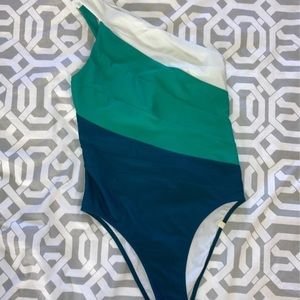 Summersalt Sidestroke 4